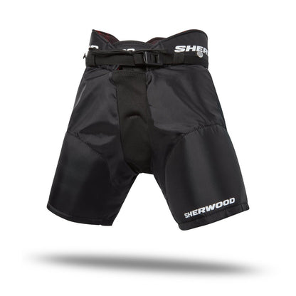 Sher - Wood T60X Hockey Shorts - Shorts/ Pants