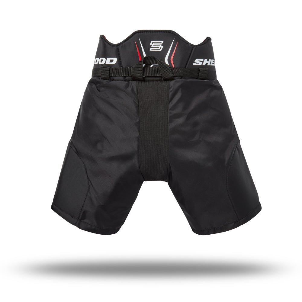 Sher - Wood T60X Hockey Shorts - Shorts/ Pants