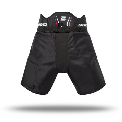 Sher - Wood T60X Hockey Shorts - Shorts/ Pants