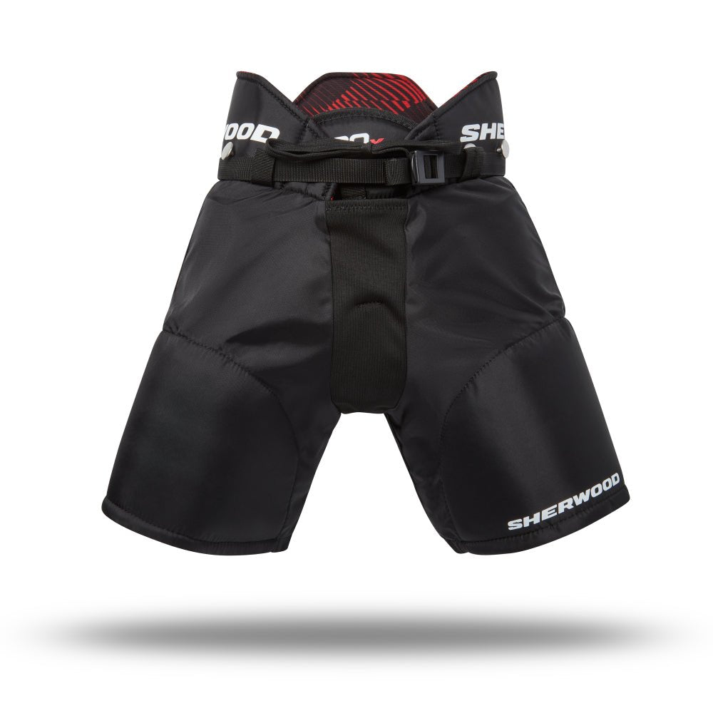 Sher - Wood T60X Hockey Shorts - Shorts/ Pants
