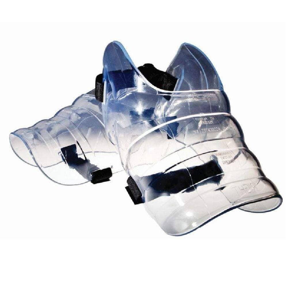 Skate Fenders - Skate Accessories