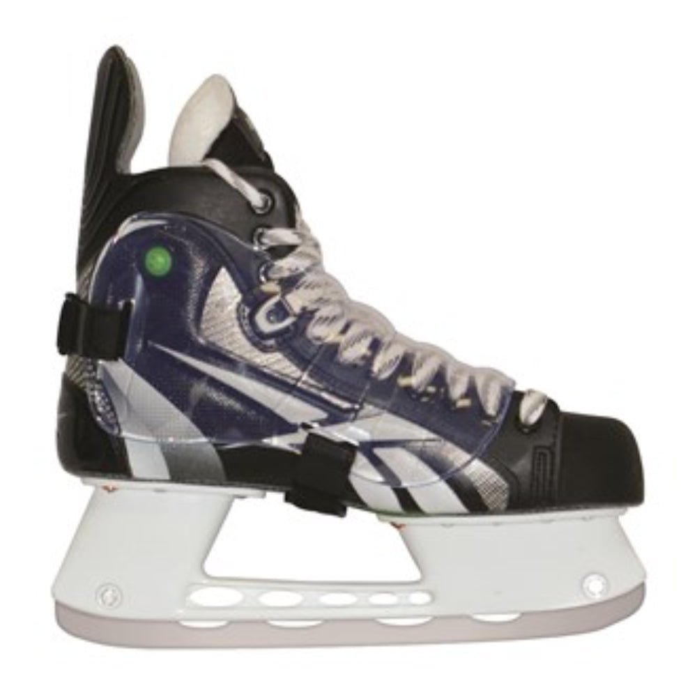 Skate Fenders Pro - Skate Accessories