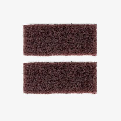 Sparx Deburring Block Set - Skate Sharpening & Maintenance