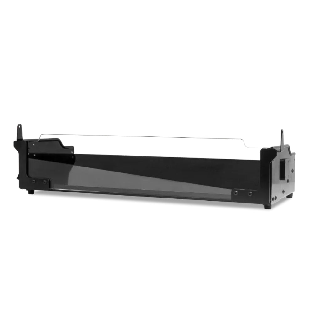 Sparx ES200 Pro Sharpener Base - Skate Sharpening & Maintenance