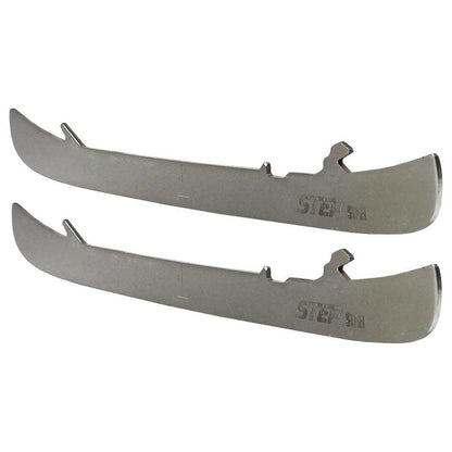 Step Steel ST Edge - Holders & Runners