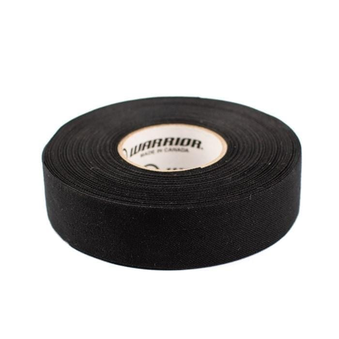 Stick Tape - Black / White - Tape