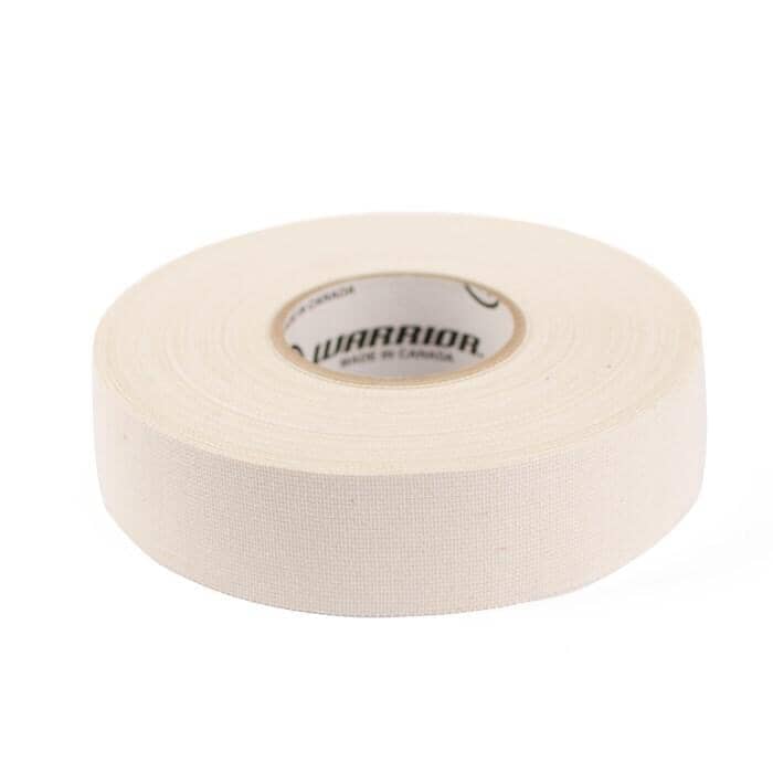 Stick Tape - Black / White - Tape