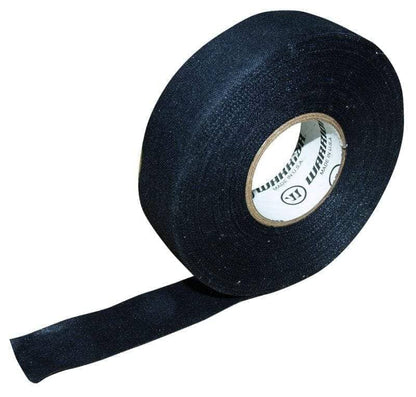 Stick Tape Bundle (5 Rolls) - Tape