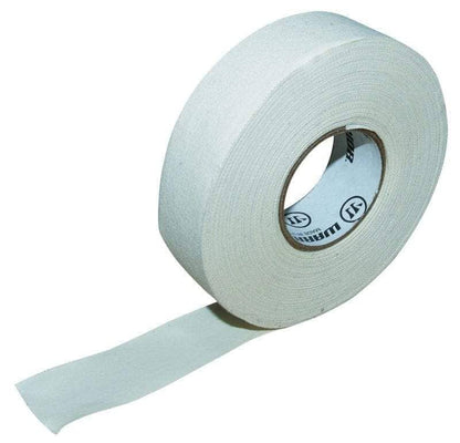Stick Tape Bundle (5 Rolls) - Tape