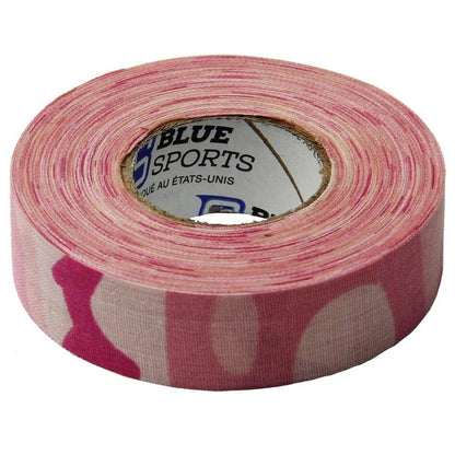 Stick Tape - Camoflage - Tape