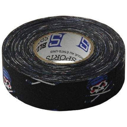 Stick Tape - Patterned - Tape