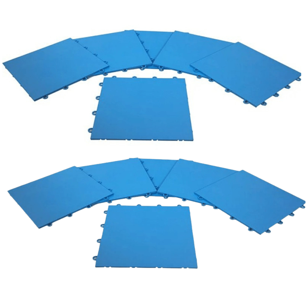 Stilmat Hockey Tile - Other Training Accessories