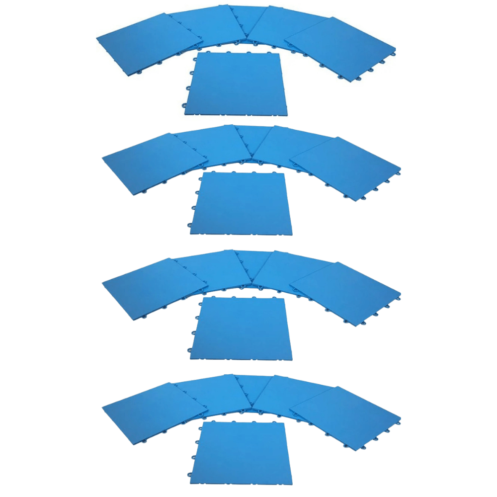 Stilmat Hockey Tile - Other Training Accessories