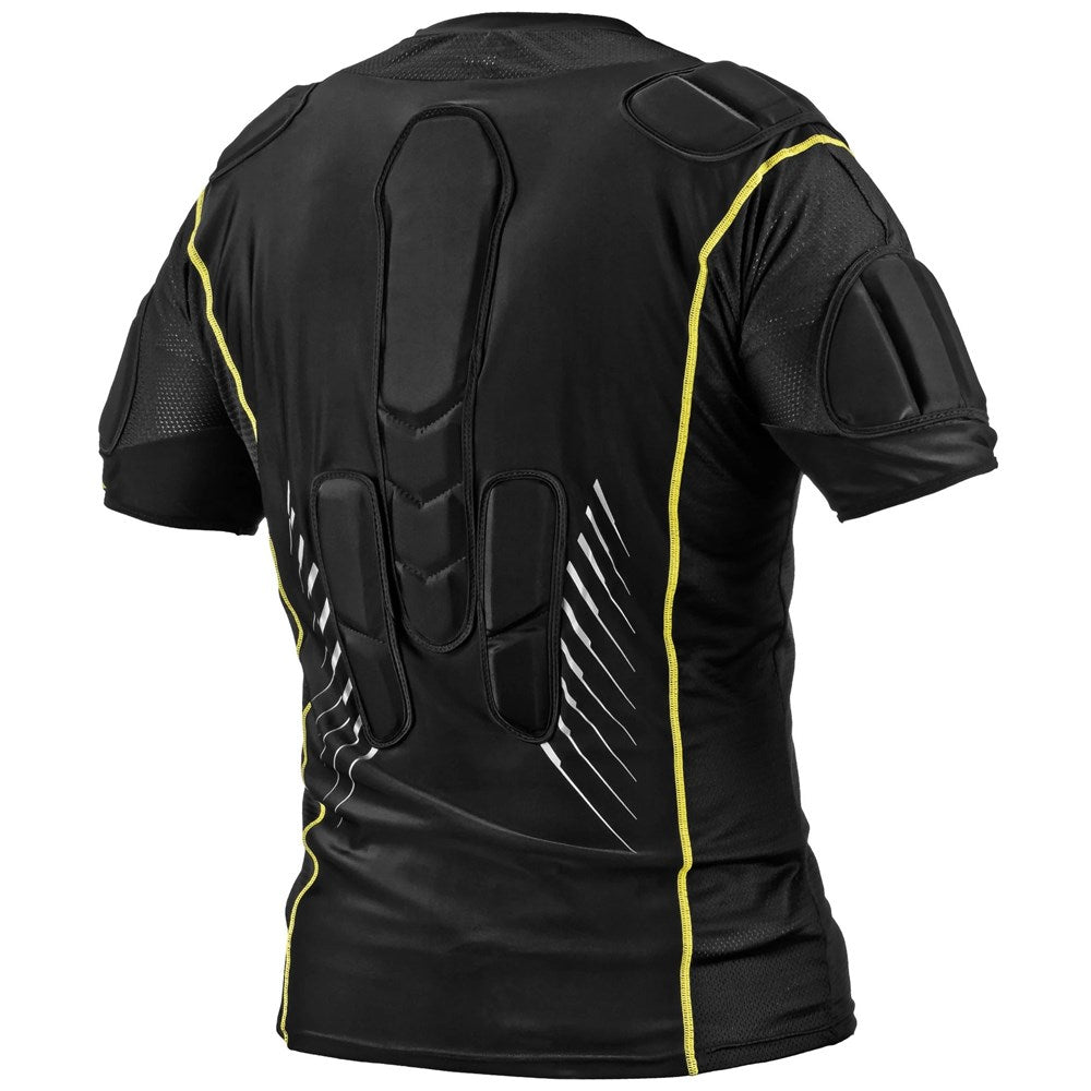 Tour Code 3.1 Padded Shirt - Padded Shirts