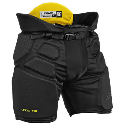 Tour Code 3.One Girdle - Girdles
