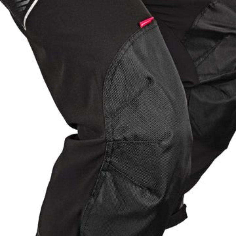 Tour Code 3.One Roller Hockey Pant - Inline Pants Trousers