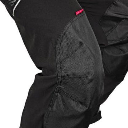 Tour Code 3.One Roller Hockey Pant - Inline Pants Trousers