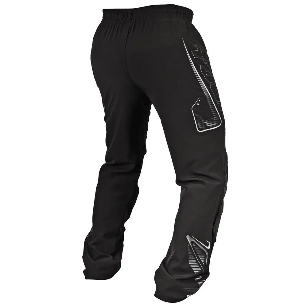 Tour Code 3.One Roller Hockey Pant - Inline Pants Trousers