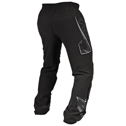 Tour Code 3.One Roller Hockey Pant - Inline Pants Trousers