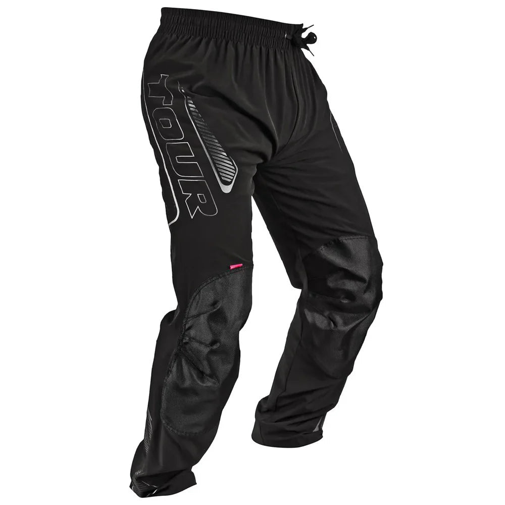 Tour Code 3.One Roller Hockey Pant - Inline Pants Trousers