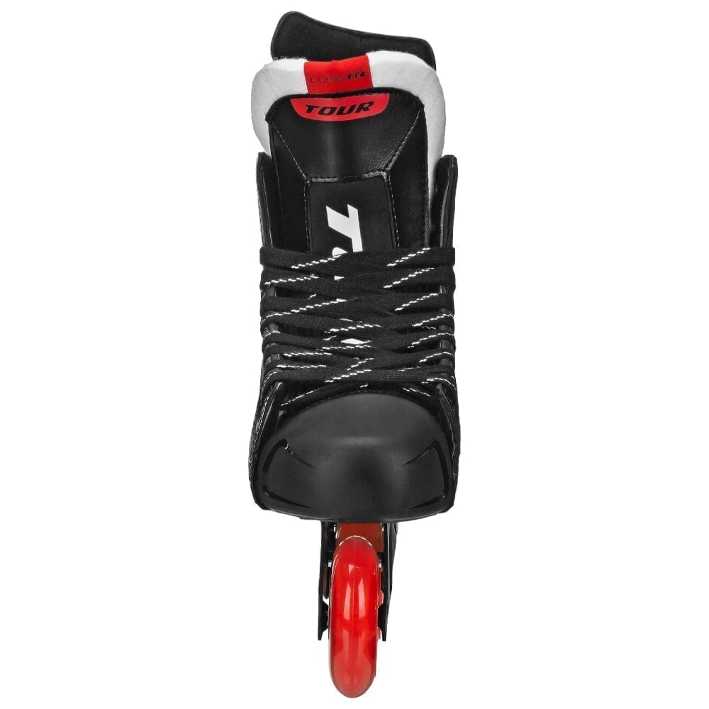 Tour Code GX Inline Hockey Skates - Inline Skates