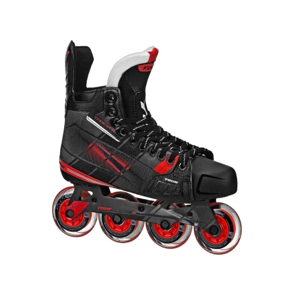 Tour Code GX Inline Hockey Skates - Inline Skates