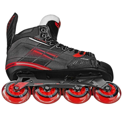 Tour Code GX Inline Hockey Skates - Inline Skates