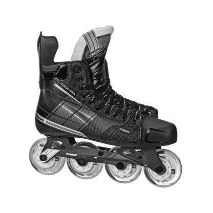 Tour Code LX Inline Hockey Skates - Inline Skates
