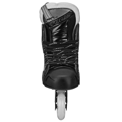 Tour Code LX Inline Hockey Skates - Inline Skates