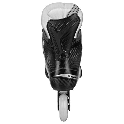 Tour Code LX Inline Hockey Skates - Inline Skates