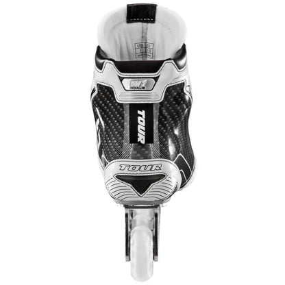 Tour Volt KV1 Inline Goalie Skates - Inline Skates