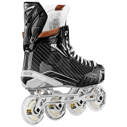 Tour Volt KV1 Inline Skates - Black - Inline Skates