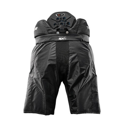 TRUE Catalyst 5X4 Hockey Shorts - Shorts/ Pants