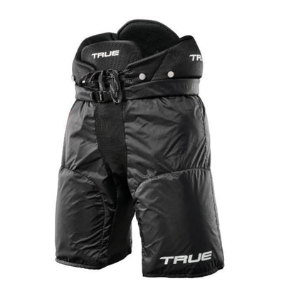 TRUE Catalyst 5X4 Hockey Shorts - Shorts/ Pants