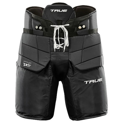 TRUE Catalyst 7X5 Goalie Shorts - Shorts/ Pants