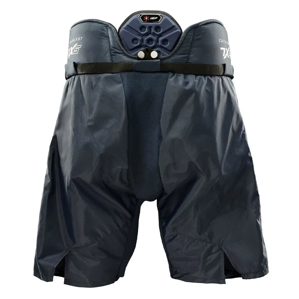 TRUE Catalyst 7X5 Goalie Shorts - Shorts/ Pants