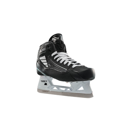 TRUE Catalyst 9X4 Goalie Skates - Goalie Skates