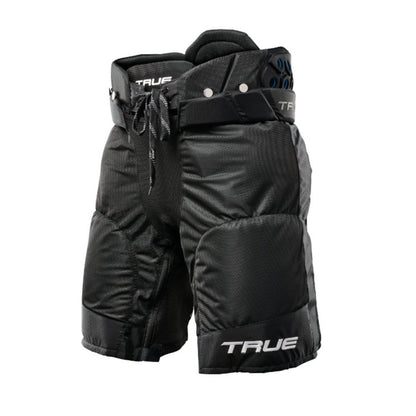 TRUE Catalyst 9X4 Hockey Shorts - Shorts/ Pants