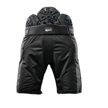 TRUE Catalyst 9X4 Hockey Shorts - Shorts/ Pants