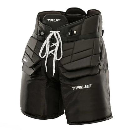 TRUE Catalyst 9X5 Goalie Shorts - Shorts/ Pants