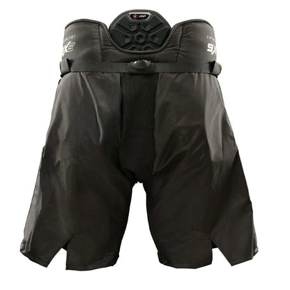 TRUE Catalyst 9X5 Goalie Shorts - Shorts/ Pants
