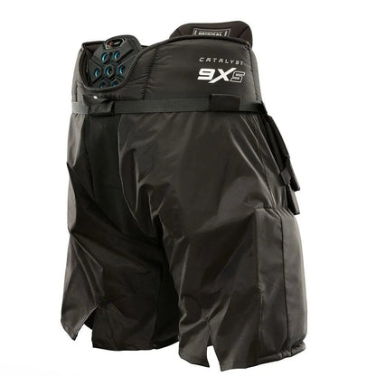 TRUE Catalyst 9X5 Goalie Shorts - Shorts/ Pants