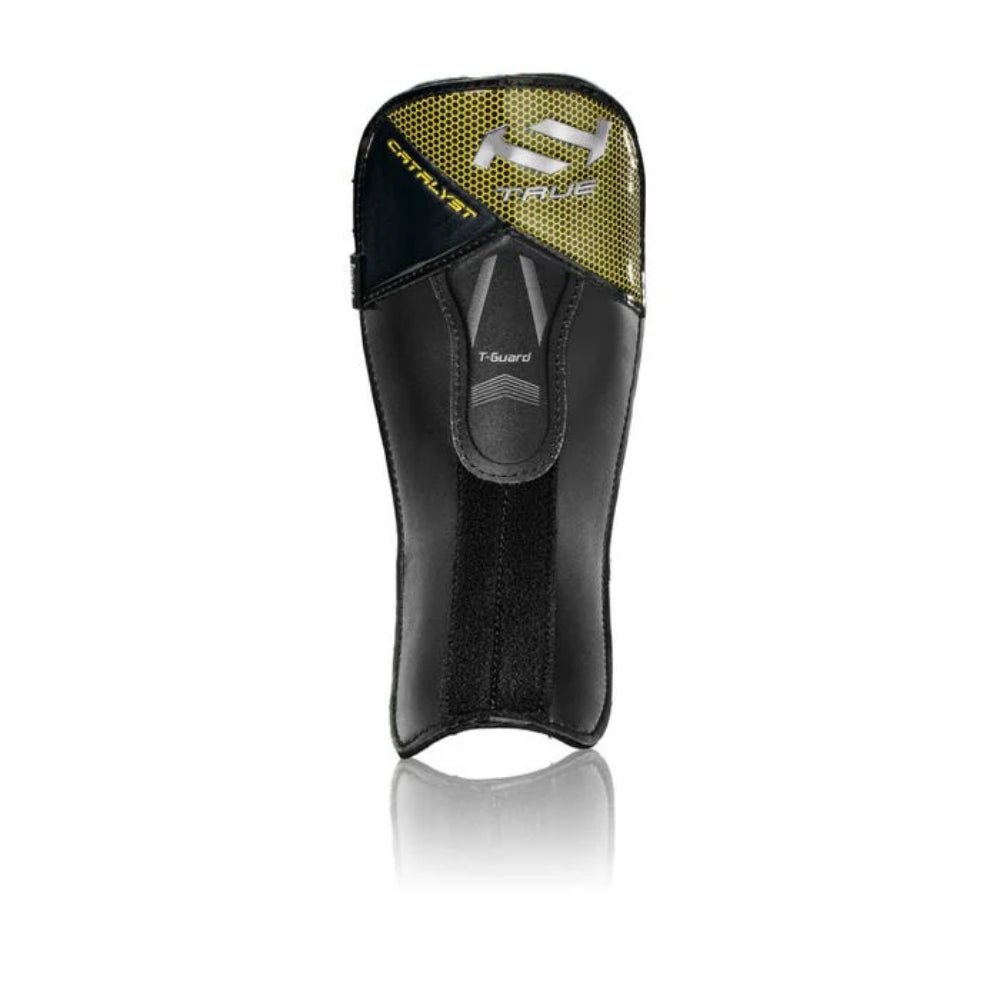 TRUE Catalyst Replacement Tongue - Skate Accessories