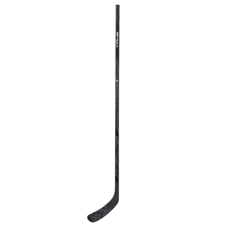 TRUE HZRDUS 3X4 Composite Hockey Stick - Sticks