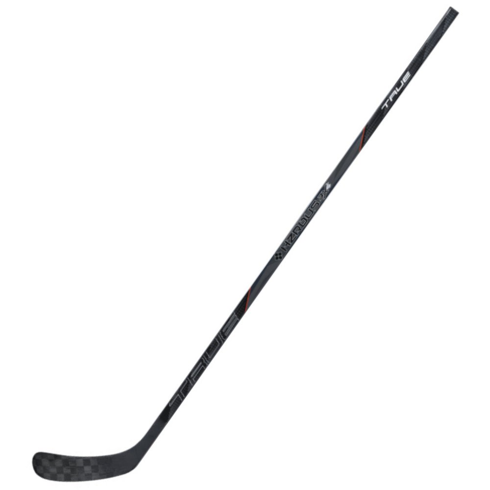TRUE HZRDUS 3X4 Composite Hockey Stick - Sticks