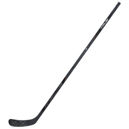 TRUE HZRDUS 3X4 Composite Hockey Stick - Sticks