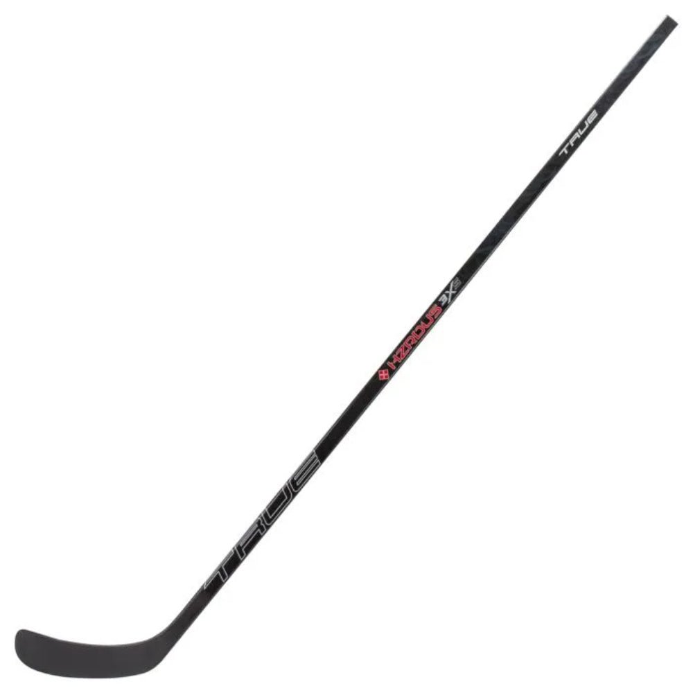 TRUE HZRDUS 3X5 Composite Hockey Stick - Sticks