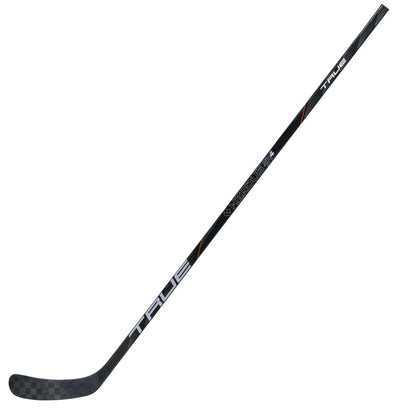 TRUE HZRDUS 5X4 Composite Hockey Stick - Sticks