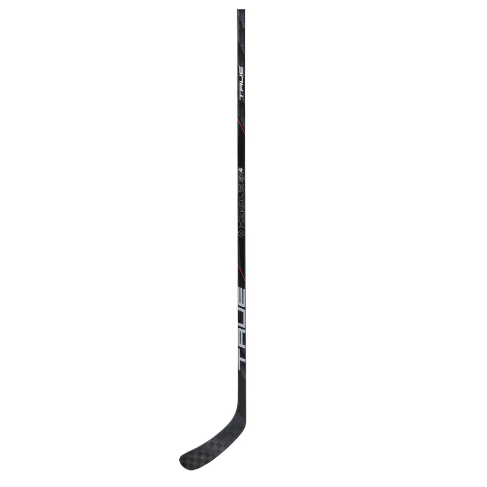 TRUE HZRDUS 5X4 Composite Hockey Stick - Sticks