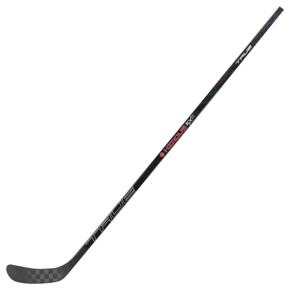 TRUE HZRDUS 5X5 Composite Hockey Stick - Sticks